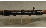 Remington ~ 700 ~ .270 Winchester - 10 of 12