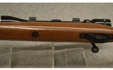 Remington ~ 700 ~ .270 Winchester - 5 of 12
