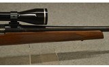 Remington ~ 700 ~ .270 Winchester - 4 of 12