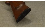 Remington ~ 700 ~ .270 Winchester - 9 of 12