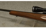 Remington ~ 700 ~ .270 Winchester - 6 of 12