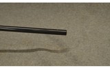 Remington ~ 700 ~ .270 Winchester - 11 of 12