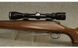 Remington ~ 700 ~ .270 Winchester - 7 of 12