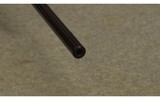 Remington ~ 700 ~ .270 Winchester - 12 of 12