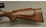 Remington ~ 700 ~ .270 Winchester - 8 of 12