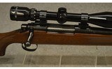 Remington ~ 700 ~ .270 Winchester - 3 of 12