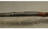 Winchester ~ Model 12 ~ 12 gauge - 10 of 12