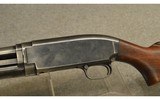 Winchester ~ Model 12 ~ 12 gauge - 7 of 12