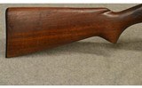 Winchester ~ Model 12 ~ 12 gauge - 2 of 12
