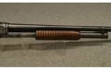 Winchester ~ Model 12 ~ 12 gauge - 4 of 12