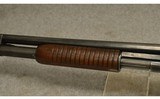 Winchester ~ Model 12 ~ 12 gauge - 6 of 12
