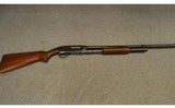 Winchester ~ Model 12 ~ 12 gauge - 1 of 12