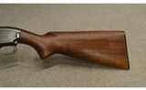 Winchester ~ Model 12 ~ 12 gauge - 8 of 12