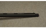 CZ ~ 1012 ~ 12 gauge - 11 of 13