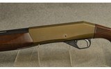 CZ ~ 1012 ~ 12 gauge - 7 of 13