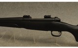 Winchester ~ Model 70 ~ .270 WSM - 7 of 12
