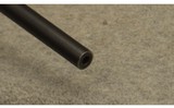 Winchester ~ Model 70 ~ .270 WSM - 12 of 12