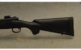 Winchester ~ Model 70 ~ .270 WSM - 8 of 12