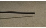 Winchester ~ Model 70 ~ .270 WSM - 11 of 12