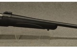 Winchester ~ Model 70 ~ .270 WSM - 4 of 12