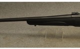 Winchester ~ Model 70 ~ .270 WSM - 6 of 12