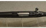 Winchester ~ Model 70 ~ .270 WSM - 10 of 12
