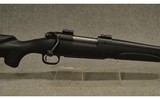 Winchester ~ Model 70 ~ .270 WSM - 3 of 12
