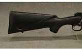 Winchester ~ Model 70 ~ .270 WSM - 2 of 12
