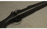 Winchester ~ Model 70 ~ .270 WSM - 5 of 12
