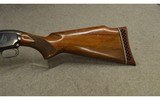 Winchester ~ Model 12 Trap ~ 12 gauge - 8 of 12