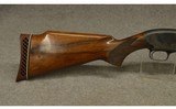 Winchester ~ Model 12 Trap ~ 12 gauge - 2 of 12