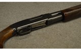 Winchester ~ Model 12 Trap ~ 12 gauge - 5 of 12