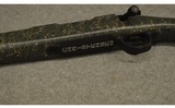 Christensen ~ Model 14 Mesa LH ~ 7mm-08 Rem - 5 of 12