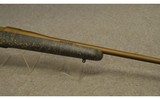 Christensen ~ Model 14 Mesa LH ~ 7mm-08 Rem - 4 of 12