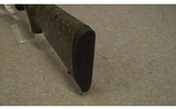 Christensen ~ Model 14 Mesa LH ~ 7mm-08 Rem - 9 of 12