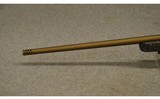 Christensen ~ Model 14 Mesa LH ~ 7mm-08 Rem - 11 of 12