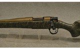 Christensen ~ Model 14 Mesa LH ~ 7mm-08 Rem - 7 of 12