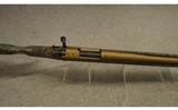 Christensen ~ Model 14 Mesa LH ~ 7mm-08 Rem - 10 of 12