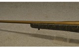 Christensen ~ Model 14 Mesa LH ~ 7mm-08 Rem - 6 of 12