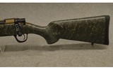 Christensen ~ Model 14 Mesa LH ~ 7mm-08 Rem - 8 of 12