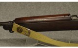 National Postal Meter ~ M1 Carbine ~ .30 Carbine - 6 of 12