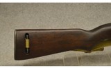 National Postal Meter ~ M1 Carbine ~ .30 Carbine - 2 of 12