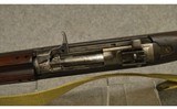 National Postal Meter ~ M1 Carbine ~ .30 Carbine - 10 of 12
