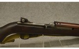 National Postal Meter ~ M1 Carbine ~ .30 Carbine - 3 of 12