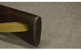 National Postal Meter ~ M1 Carbine ~ .30 Carbine - 9 of 12