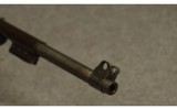 National Postal Meter ~ M1 Carbine ~ .30 Carbine - 12 of 12