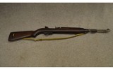National Postal Meter ~ M1 Carbine ~ .30 Carbine - 1 of 12