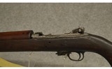 National Postal Meter ~ M1 Carbine ~ .30 Carbine - 7 of 12