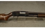 Winchester ~ Model 12 ~ 12 gauge - 3 of 12