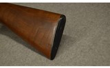 Winchester ~ Model 12 ~ 12 gauge - 9 of 12